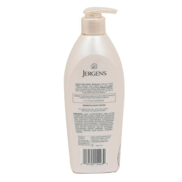 https://cdn.shopify.com/s/files/1/1857/6931/products/lbFwj5O8h4.jpg?v=1704176967